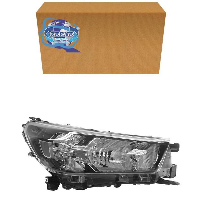 パーツ Hid 29d9269dca4356c65bf7c289df7c8b